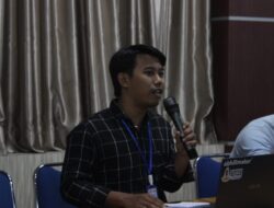 Postingan Istrinya Viral, PD Hima Persis Desak KPK Periksa Kepala BP Bintan