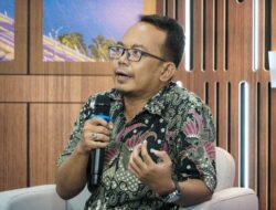 Pengamat Politik Nilai Kualitas Demokrasi di Bintan Alami Penurunan