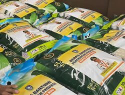 Jelang Pilkada Gubernur Kepri Salurkan Bantuan Ratusan Milliar, KPK: Jangan Salah Gunakan Anggaran