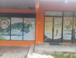 Ketua JPKP Kepri Soroti Perpanjangan SK Komisiner KPID