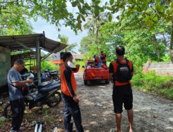 Sempat Menghilang Saat Melaut, Warga Bintan Ditemukan Tak Bernyawa