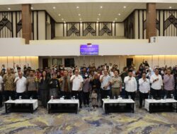 BP Batam – BPN Kota Batam Sosialisasikan Progress Rumah dan Sertifikat Hak Milik Elektronik Rempang Eco-City