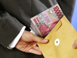 25 Saksi Diperiksa Kejati Kepri Dalam Kasus Penggelapan Dana PNBP