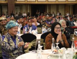 Marlin : Pengawasan Birokrasi Berperan Penting Dalam Pelayanan Masyarakat