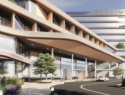 KEK Pariwisata dan Kesehatan Perkuat Posisi Batam Sebagai Destinasi Pariwisata Kesehatan Regional