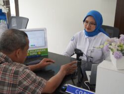 Beri Kemudahan, BPJS Tawarkan Program Bayar Tunggakan dengan REHAB