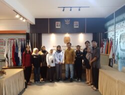 KBB Siap Laporkan Dugaan Sengketa Pilkada di Kepri ke MK