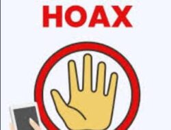 Ada Begal di Cipta Land Tiban Batam, Kapolsek Sekupang: Diduga Hoax