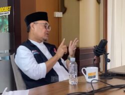 ‘Batam Mudah Bersekolah’ Jadi Misi Hardi S. Hood Jika Terpilih Menjadi Wakil Walikota Batam