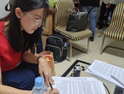 2 Tahun Terpisah, Shelvia Akhirnya Dapat Hak Asuh Anaknya