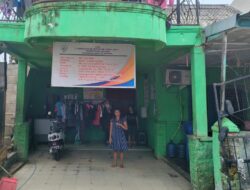 Ditinggal Donatur Usai Galang Dana, Anak Panti Asuhan Viran Terancam Diusir