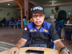 Sulit Dikonfirmasi, Ketua Lembaga Perlindungan Konsumen Kepri Sayangkan Sikap Kadis PU Karimun