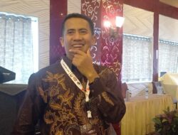 KPU Batam Batalkan Debat Putaran Kedua, ini Tanggapan Bawaslu Kota Batam