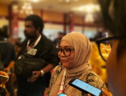 Buntut Pembatalan Debat, Akademisi Unrika Batam Kritisi KPU Batam