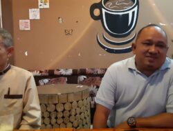 Tim Hukum Nadi Penuhi Panggilan Bawaslu Kota Batam dan Sentra Gakkumdu