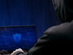 WNI Diduga Terjebak Scam Online di Kamboja, Sri Wulan: Tolong! Saya Mau Pulang ke Indonesia