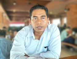 PH Defina: Diduga Defina Dianiaya oleh Temannya