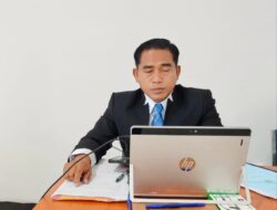 Sempat Kritis di RSHB Batam, Penasehat Hukum Umumkan Kabar Terbaru Defina