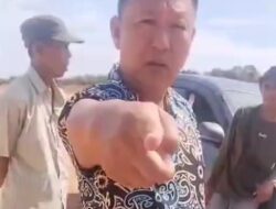 Pria Ancam ‘Sikat’ Anggota Dewan Batam, Ketua Komisi I: Kami Tindak Lanjuti