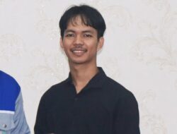 Membangun Kepemimpinan Inklusif Pasca Pilkada: Menghapus Sekat Politik untuk Kepri yang Berkeadilan