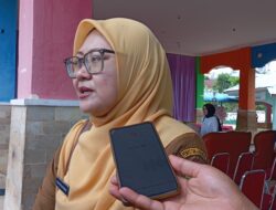 Disdik Kepri Siap Distribusikan Seragam Gratis SD Sampai SMP