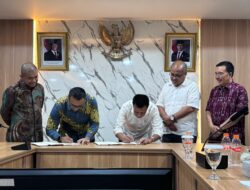 BP Batam Komitmen Kembangkan Infrastruktur Pendukung Energi Hijau