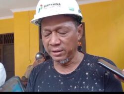 Ketua RT 004 Tiban Koperasi: Dua Korban lagi Berhasil Ditemukan