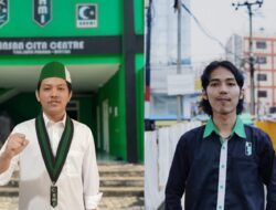 HMI Tanjungpinang-Bintan Kritik Kenaikan Tarif Pelabuhan SBP