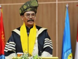 Menjaga Objektivitas: Soeryo Respationo Serukan Transparansi Lembaga Survei Dalam Penilaian Citra Penegak Hukum