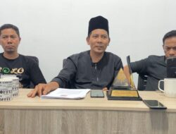 Investor Resah, Ada Ormas Ganggu Kenyamanan Berinvestasi di Kepri