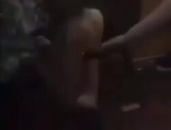 Beredar Dugaan Video Pekerja Migran Disiksa, Ketua JSM Batam: Jangan Terbujuk Iming-iming Gaji Tinggi!