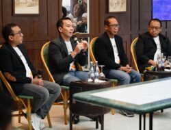 BigBox AI Bantu Tingkatkan Efisiensi dan Produktivitas Bisnis