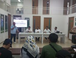 Central Group Tanggapi Protes Warga Perumahan Central Batu Aji