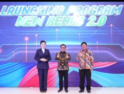 Terobosan Atasi Tunggakan Iuran, BPJS Kesehatan Sempurnakan Program Cicilan dan Endowment Fund