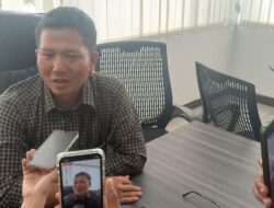 Beri Kemudahan, PT Pelni Batam Sediakan Layanan Check-In Online dan Seawifi