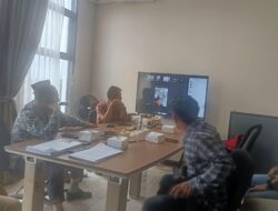 Warga Minta Ijin WIUP PT Silika Andalan Natuna dikeluarkan Dari Plotingan