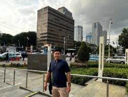 Pelindo Kembali Naikkan Boardpass: JPKP Kepri Sebut Upaya Memeras Masyarakat