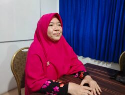 Mahasiswa STIE Terjun dari Jembatan Dompak, Ini Penyebabnya