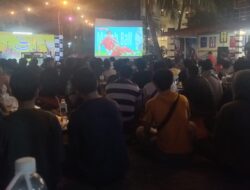 Timnas Indonesia Geser Bahrain dengan Cetak Tiga Poin pada Kualifikasi Piala Dunia 2026