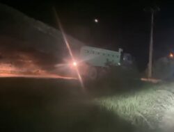 Dugaan Aktifitas Ilegal Cut and Fill, Dirkrimsus Polda Kepri: Kita Cek