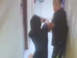 Begini Kronologi Pria Tewas usai Ditikam Pacar di Baloi