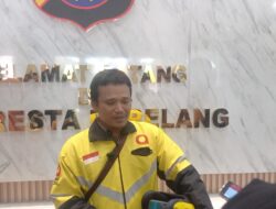 Motor Dibawa Kabur Penumpang, Ojol Maxim Mengaku Tidak Merasa Dihipnotis
