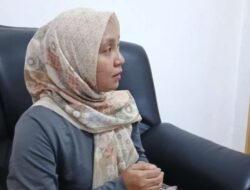 Mantan Pegawai BNI Life Akui Dalang Investasi Bodong Rp7,3 Miliar di Lingga