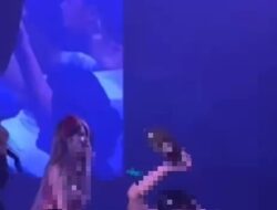 Viral Video Erotis THM, Ardiwinata Segera Panggil Pihak Terkait