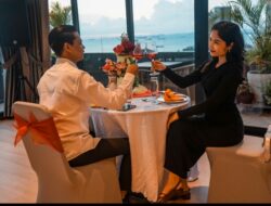 YELLO Hotel Harbour Bay Batam Hadirkan Promo “Tetap Keren, Hemat Banyak” – Mulai dari Rp700.000 Nett per Malam!