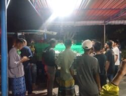 Korban Kecelakaan Maut di Tiban, Kerabat: Ope Orang Baik