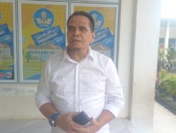 Tuntaskan Kasus Pembuangan Limbah B3 di Pemukiman Warga, Komisi III DPRD Batam Bakal Gelar RDPU