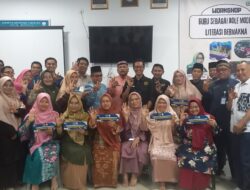 PWI Batam dan MKKS Wilayah III: Lawan Preman Berkedok Wartawan