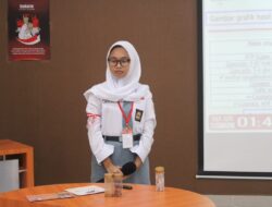 Ajang Bergengsi AHM Best Student 2025 Resmi Dibuka, Saatnya Generasi Muda Unjuk Inovasi