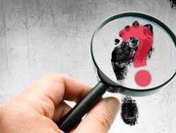 Berawal dari Laporan Anak Hilang, Terkuak Jaringan Prostitusi Online